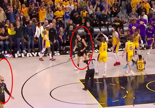  美因茨主场遭遇争议判罚，顽强扳平保留保级一线生机  