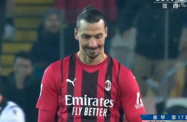  乌迪内斯绝平领头羊，弗留利军团展现韧劲