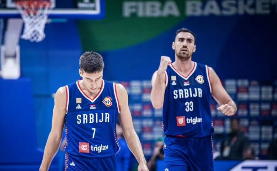  法兰克福替补席深度惊人，轮换球员登场改变战局扭转乾坤