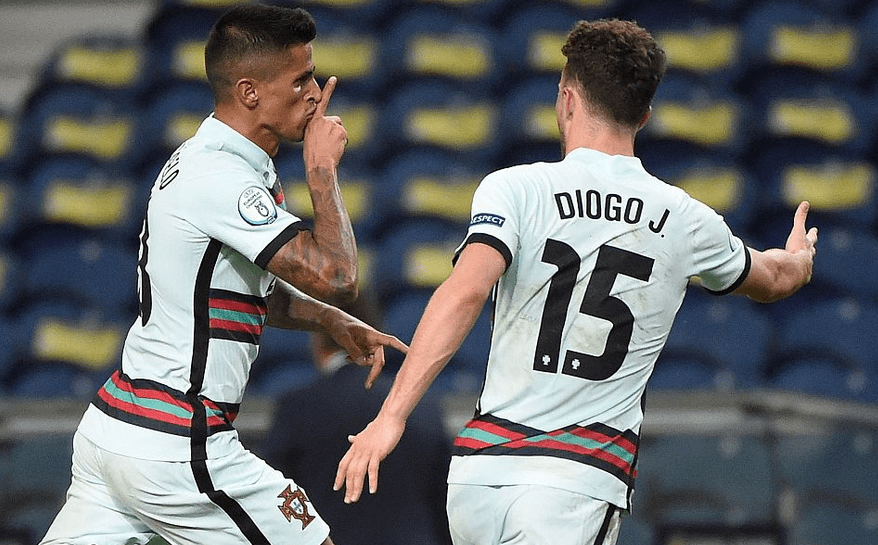  莱切青年近卫军，意甲青春风暴再掀波澜