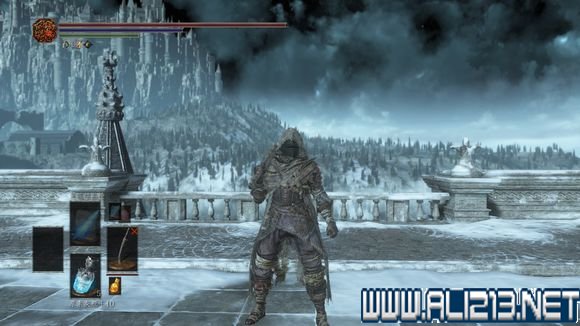  克雷莫内塞背水一战，升降级悬崖边上演救赎之战  