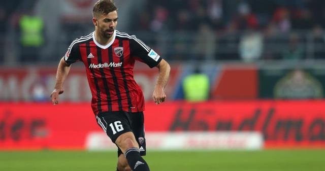  洛里昂客场顽强逼平豪门，保级关键战役收获重要一分