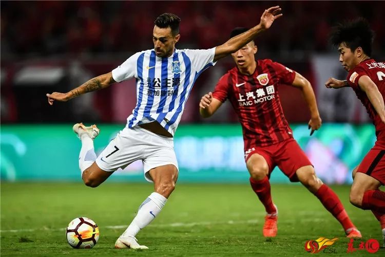  南特终场前绝平图卢兹保住保级希望