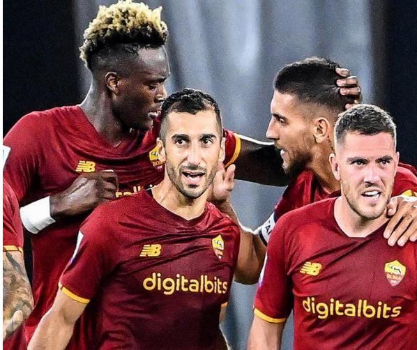  维罗纳黑马狂奔，本特戈迪球场见证奇迹时刻