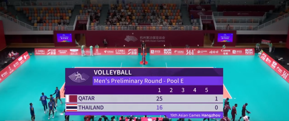  伊维恩攻防两端失衡，惨败暴露实力差距