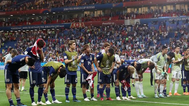  山楂球场较量，西布朗维奇主场战平伯明翰城不分胜负