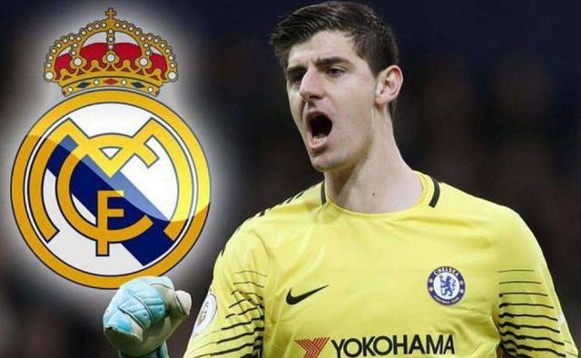 b体育平台- 霍芬海姆启用00后门将，青春防线经受豪门考验  