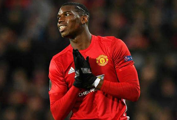 b体育平台- 云达不莱梅重建计划启动，传奇球星回归执掌青训  